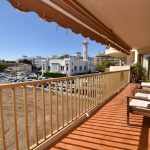 Apartment for sale by the sea (5)